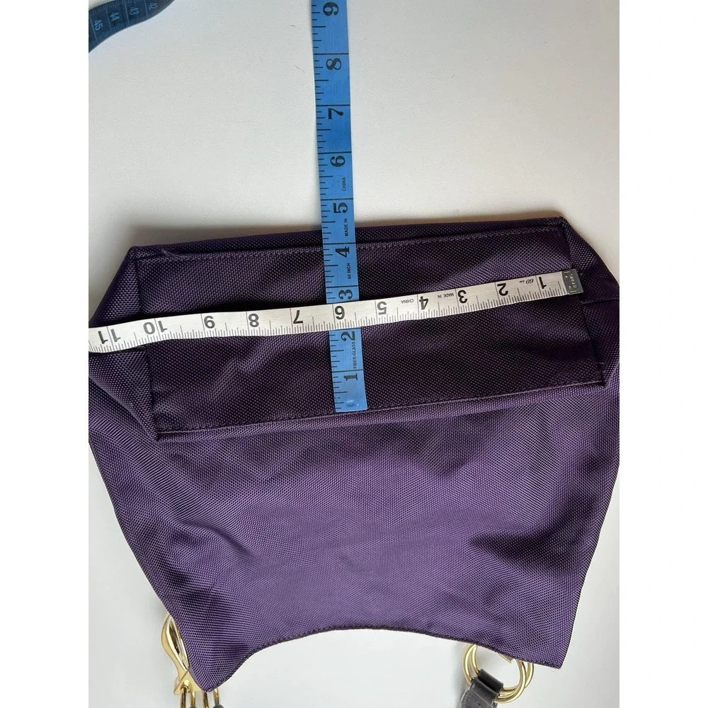 JPK Paris 75 approximate measurements